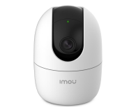IMOU 2 4Mpx IPC-A42P - 658042 - zdjęcie 1